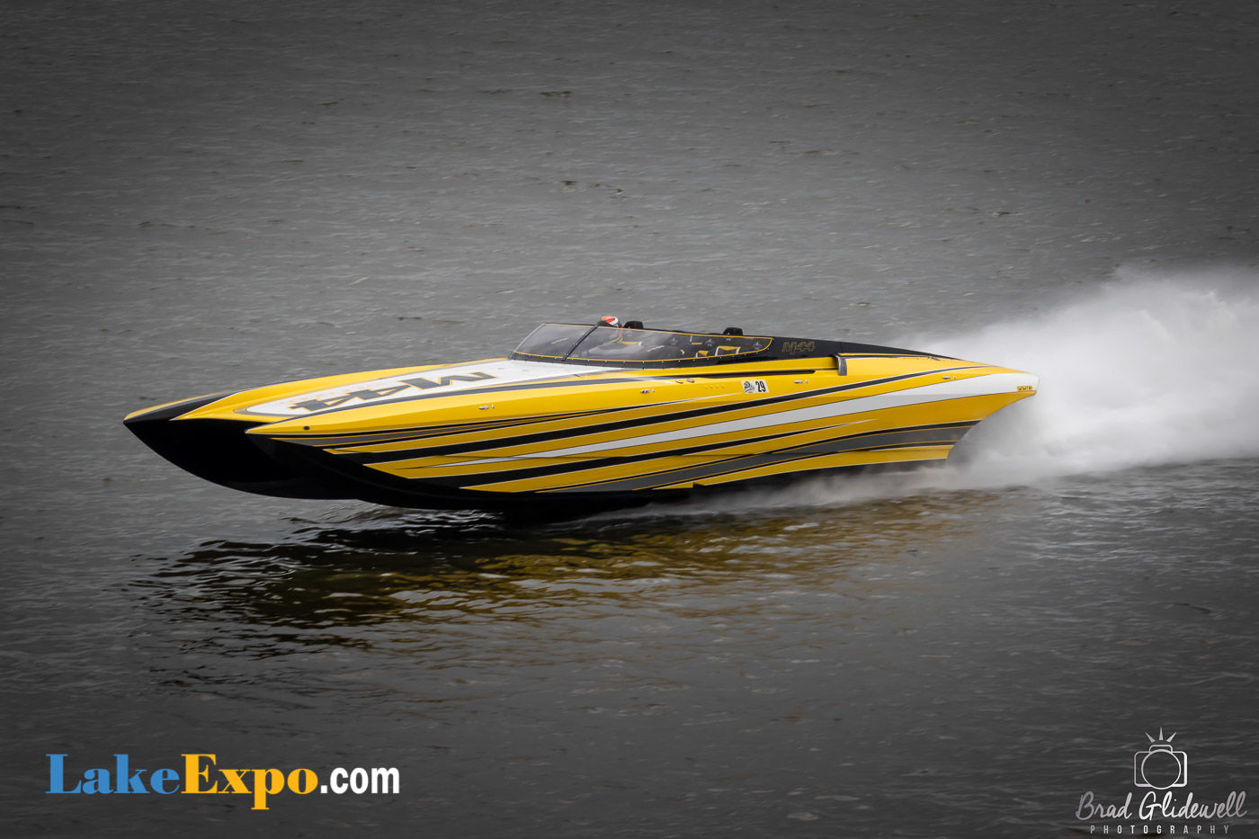 Shootout Race Favorites-Day 1-9_DCB M-44.jpg